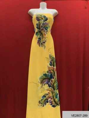 1636968636 vai ao dai ve cao cap (6)